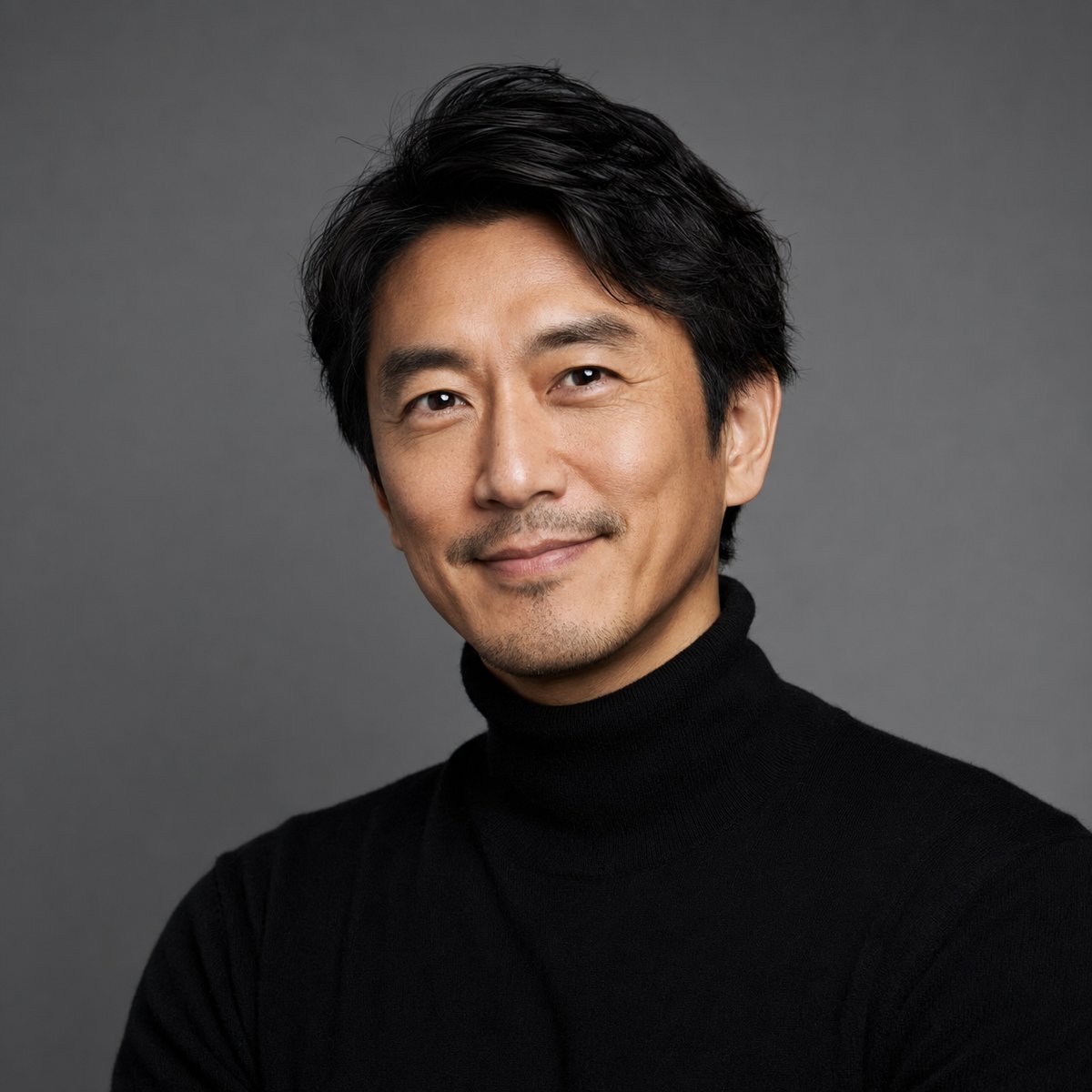 高清视频导演顾问陈导