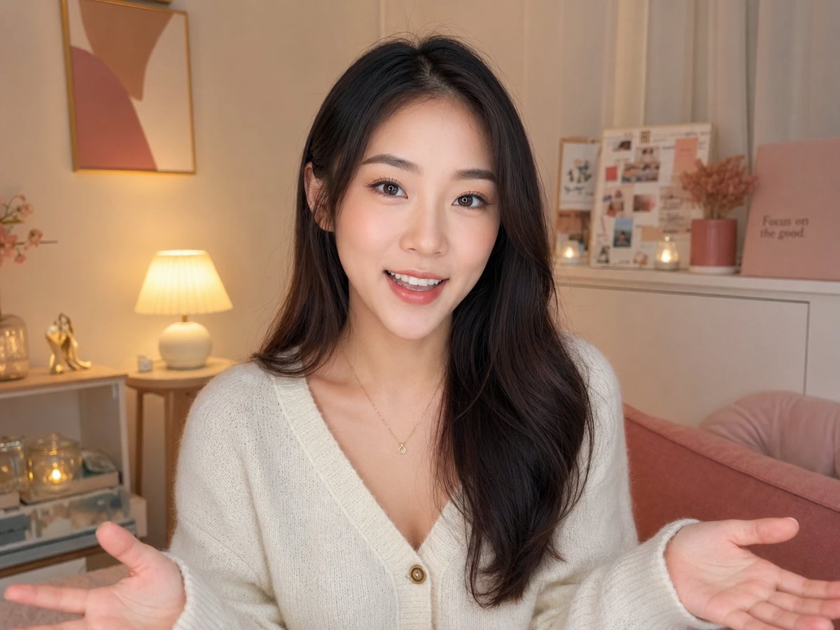 高清视频生活视频分享